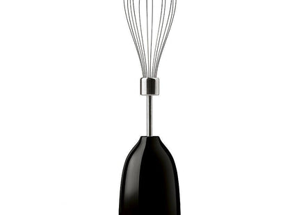 Staafmixer 'Zwart' HBF22BLEU