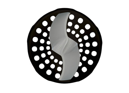 Staafmixer 'Zwart' HBF22BLEU