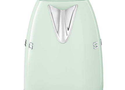 Waterkoker 'Watergroen' KLF03PGEU