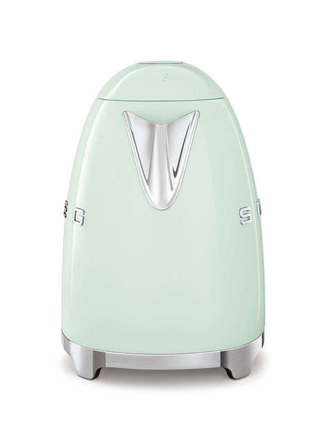 Waterkoker 'Watergroen' KLF03PGEU
