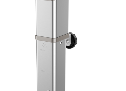 Smart Sous-vide Stick PRO 50L
