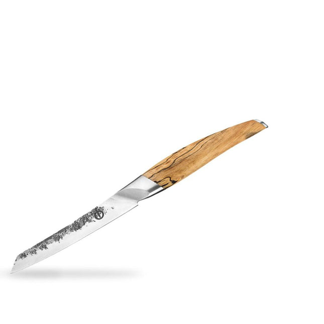 Universeelmes 12cm Katai