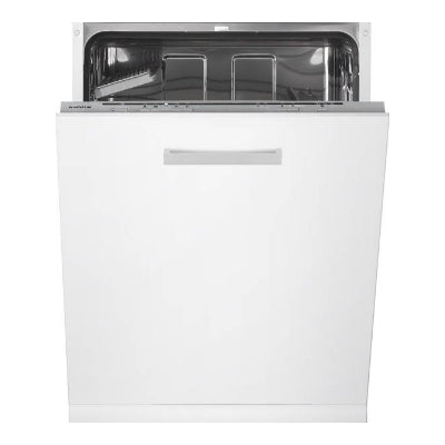 Inventum inbouwvaatwasser IVW6010A - 14 couverts