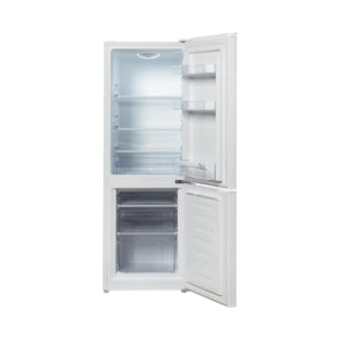 ETNA koelkast KCV143WIT - Wit