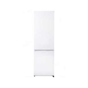Everglades koelkast EVUD4044 - Wit