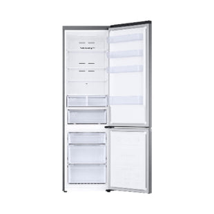 Samsung koelkast RB38C607AS9 - vrijstaand