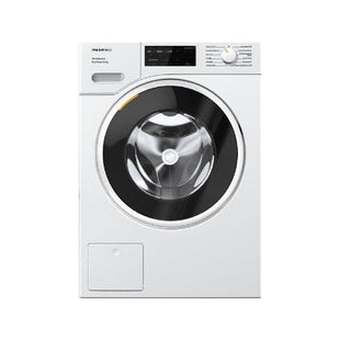 Miele wasmachine WSG 363 WCS - PowerWash 2.0