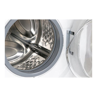 Miele wasmachine WSG 363 WCS - PowerWash 2.0