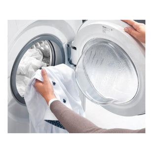 Miele wasmachine WSG 363 WCS - PowerWash 2.0