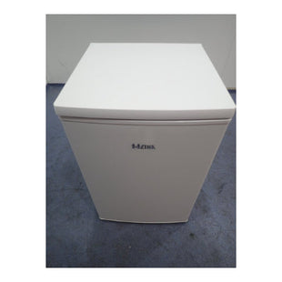 ETNA tafelmodel koelkast KVV755WIT