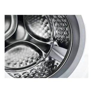 AEG wasmachine LR85864 EcoLine - 8000 serie
