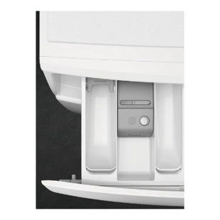 AEG wasmachine LR85864 EcoLine - 8000 serie