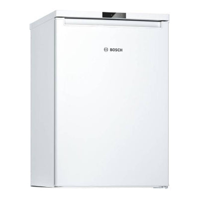 Bosch tafelmodel koelkast KTL15NWEB - Serie 2