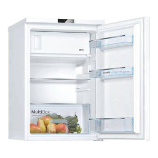 Bosch tafelmodel koelkast KTL15NWEB - Serie 2
