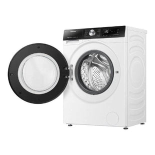 Hisense wasmachine WF3S8043BW3/BLX Serie 3S