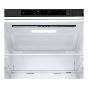 LG koelkast GBP62MCNBC - 384L