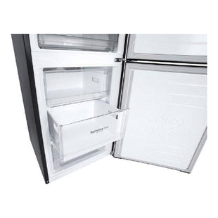 LG koelkast GBP62MCNBC - 384L