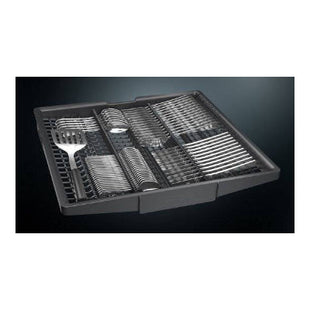 Siemens vaatwasser SN25ZI08CE- iQ500 - Vrijstaand