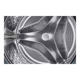 Samsung wasmachine WW11DB8B95GHU3 - 8000 serie