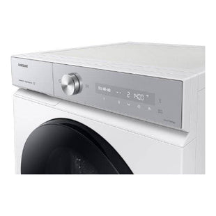 Samsung wasmachine WW11DB8B95GHU3 - 8000 serie