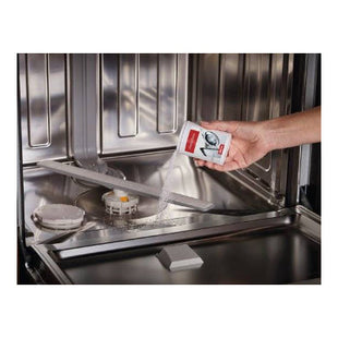 Miele inbouwvaatwasser G 7292 SC Vi