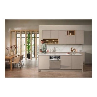 Miele inbouwvaatwasser G 7292 SC Vi