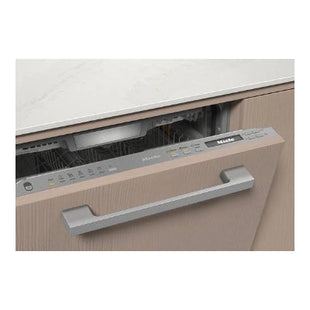 Miele inbouwvaatwasser G 7292 SC Vi
