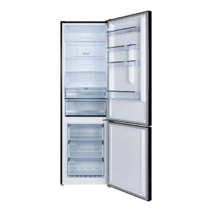 CHiQ koelkast FBM351NEI42 - 356 Liter - No Frost