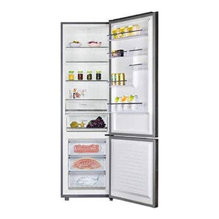 CHiQ koelkast FBM351NEI42 - 356 Liter - No Frost