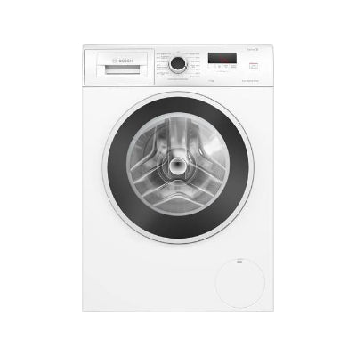 Bosch wasmachine WGE02404NL - Serie 2