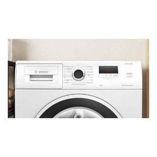 Bosch wasmachine WGE02404NL - Serie 2