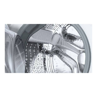 Bosch wasmachine WGE02404NL - Serie 2