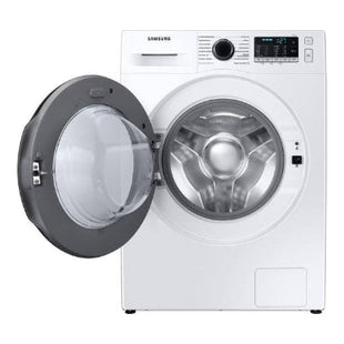 Samsung was-droogcombinatie WD80TA049BE