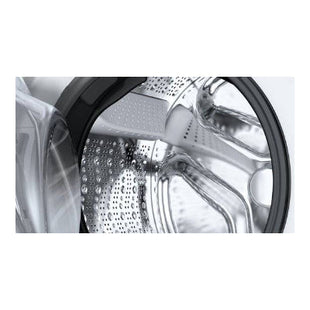 Siemens wasmachine WG46G2Z0FG - iQ500 - NL/FR
