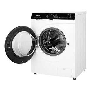 Inventum wasmachine VWM9010W - 9kg