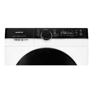 Inventum wasmachine VWM9010W - 9kg