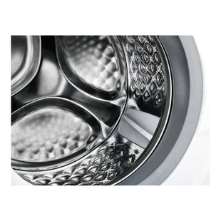AEG wasmachine LR7384BB2 - 7000 serie - NL/FR