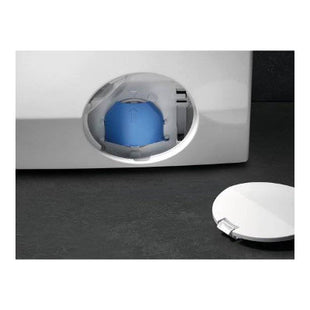 AEG wasmachine LR7384BB2 - 7000 serie - NL/FR