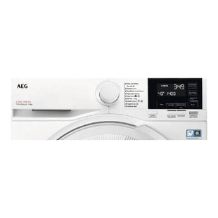 AEG wasmachine LR7384BB2 - 7000 serie - NL/FR