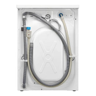 AEG wasmachine LR7384BB2 - 7000 serie - NL/FR