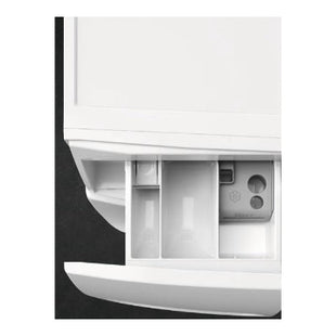 AEG wasmachine LR7384BB2 - 7000 serie - NL/FR