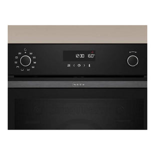Neff B6ACH7AG0 inbouw oven