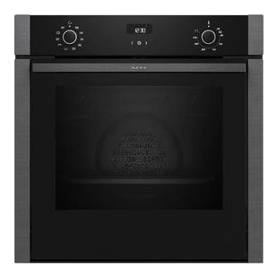 Neff B6ACH7AG0 inbouw oven