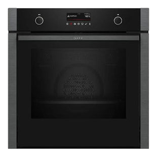Neff B6ACP7AG0 inbouw oven