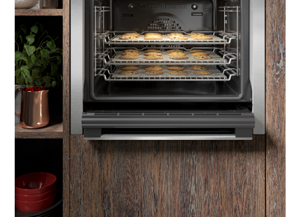 Neff oven E1CCD2AN1 - inbouw