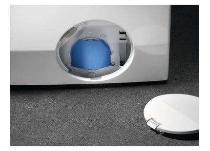 AEG wasmachine LF62R840 - ProSense® - NL/FR