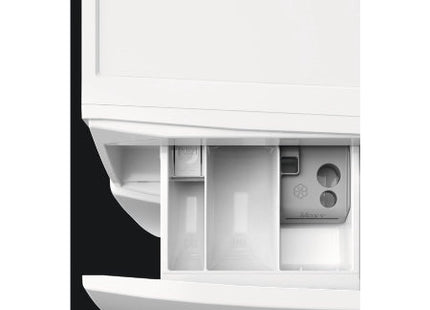 AEG wasmachine LF62R840 - ProSense® - NL/FR