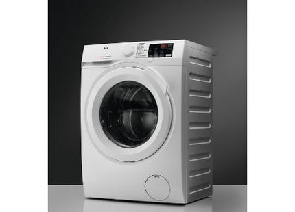 AEG wasmachine LF62R840 - ProSense® - NL/FR
