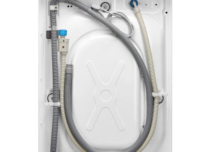 AEG wasmachine LF62R840 - ProSense® - NL/FR