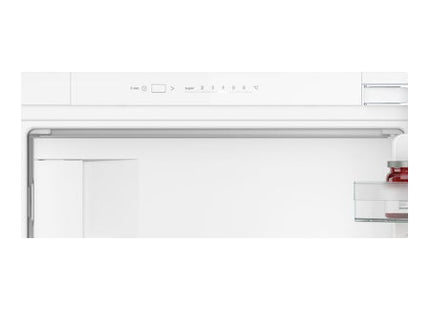 Siemens inbouwkoelkast KI22L2FE1 - iQ100